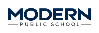 Modern Public School Modern Public School