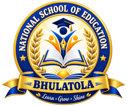National School of Education, Bhulatola National School of Education, Bhulatola
