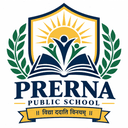 Prerna Public School Prerna Public School