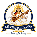 Saraswati Sisu Mandir Saraswati Sisu Mandir