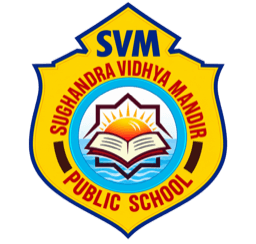 Sughandra Vidhya Mandir Public School Sughandra Vidhya Mandir Public School