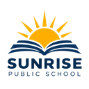Sunrise Public School Sunrise Public School