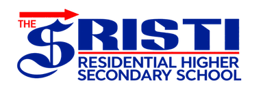 The Sristi Residential Higher Secondary School The Sristi Residential Higher Secondary School