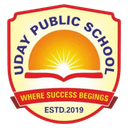 Uday Public School Uday Public School