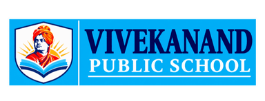 Vivekanand Public School Vivekanand Public School