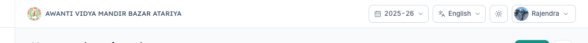 Reset to default confirmation opens from the More actions kebab menu on a customised template in Inkwelly